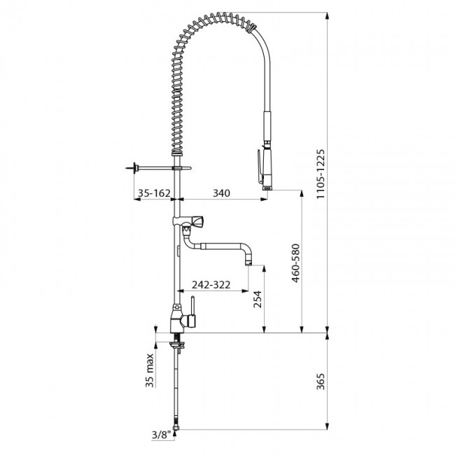 cote_6692.jpg DELABIE