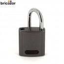 cadenas-a-code-a-molettes-anse-acier-cemente-158-abus-original (1).jpg ABUS