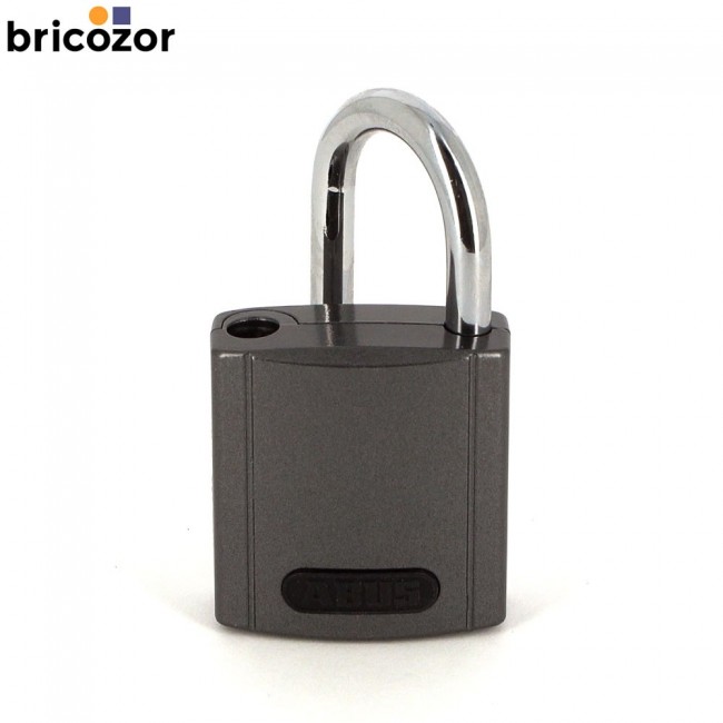 cadenas-a-code-a-molettes-anse-acier-cemente-158-abus-original (1).jpg ABUS