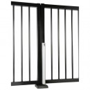 WI374557-500.jpg LOCINOX