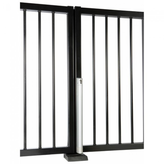 WI374557-500.jpg LOCINOX