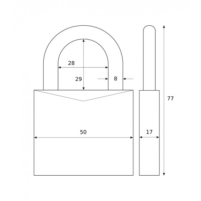 64TI_50.jpg ABUS