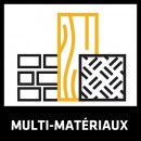 fr-02-fr-FR-sikaflex-119-high-tack-purform-p03-00954926.jpeg SIKA