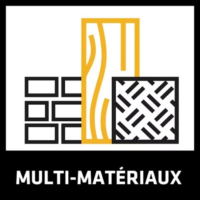 fr-02-fr-FR-sikaflex-119-high-tack-purform-p03-00954926.jpeg SIKA