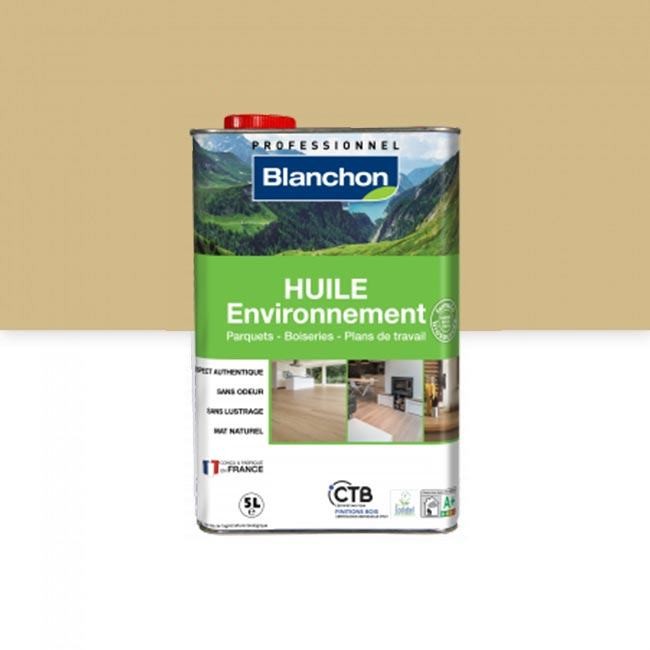 blanch-huile-environnement-effet-nature.jpg BLANCHON