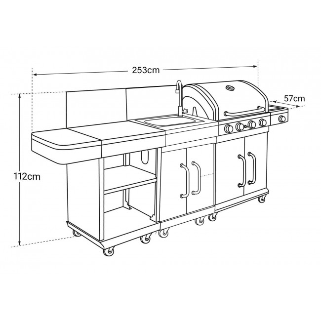COAM064SBI_2 - 3326880016427 - SCHEMA.jpg COOK IN GARDEN