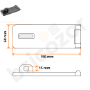 schema-porte-cadenas-275255.png ABUS