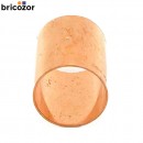 67f375b54b4b0.jpg BRICOZOR