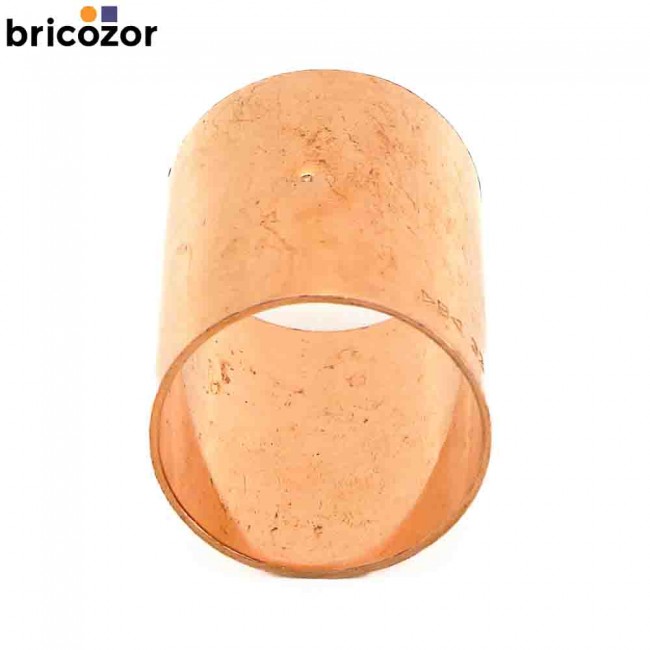 67f375b54b4b0.jpg BRICOZOR