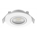 pm_11812_582_582676-kr1feyjoeo-whr.jpg ARIC