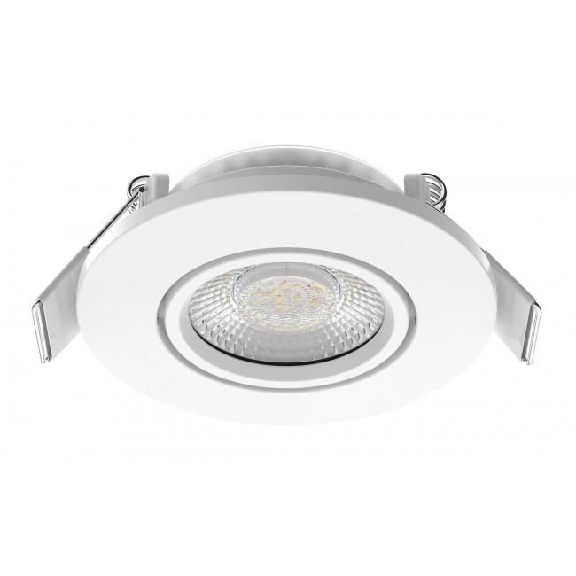 pm_11812_582_582676-kr1feyjoeo-whr.jpg ARIC