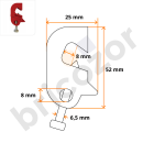 schema-cadenas-565019.png CATU