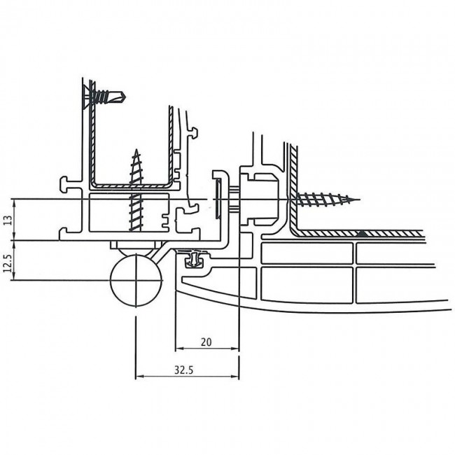 schema-paumelles-2.jpeg OTLAV