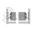 626544_1.jpg HETTICH