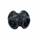 pm_11812_441_441502-22tbsws56q-800.jpg CUIVRERIE CENTRALE