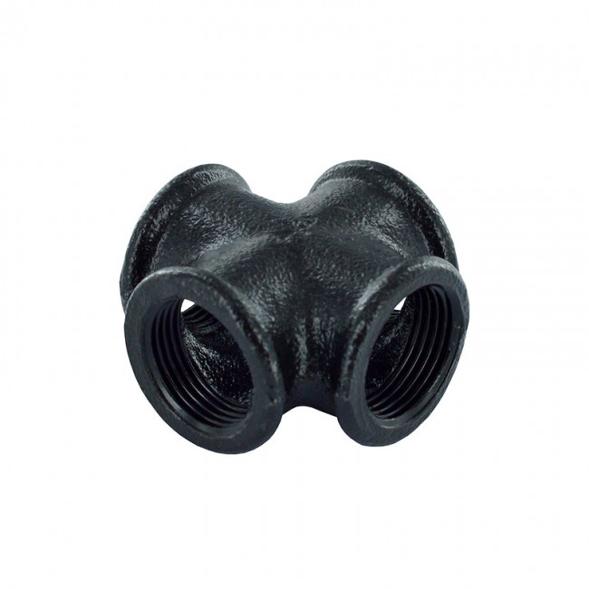 pm_11812_441_441502-22tbsws56q-800.jpg CUIVRERIE CENTRALE