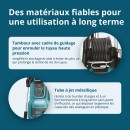 Nettoyeur haute pression 2000W - 160 bar - KS PW160V-BL - Bricozor 4.jpeg KONNER & SOHNEN