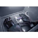 Cabine de sablage 90 L - CS 90 - Bricozor 2.jpeg FARTOOLS