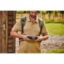 Harnais : ceinture 2 en 1 pour batterie 36V MAX POWER - RY36BB2PA-0 - Bricozor 5.jpeg RYOBI