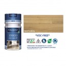 natural.jpg CIRANOVA