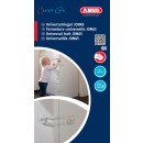 pm_11812_530_530067-ssoo8s5av6-whr.jpg ABUS