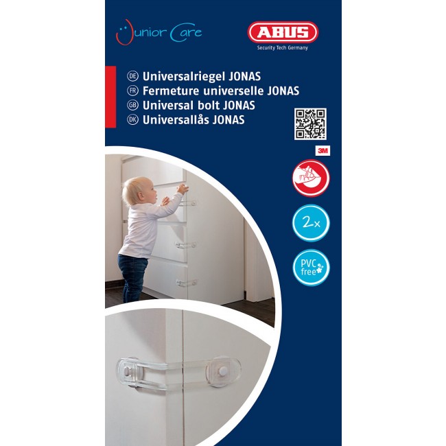 pm_11812_530_530067-ssoo8s5av6-whr.jpg ABUS