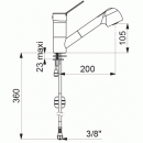 WS568422.gif DELABIE
