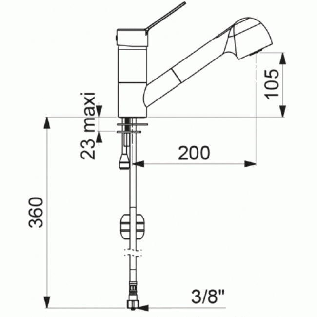 WS568422.gif DELABIE