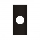 pm_11812_468_468154-g3f86usjag-whr.jpg KARCHER DESIGN