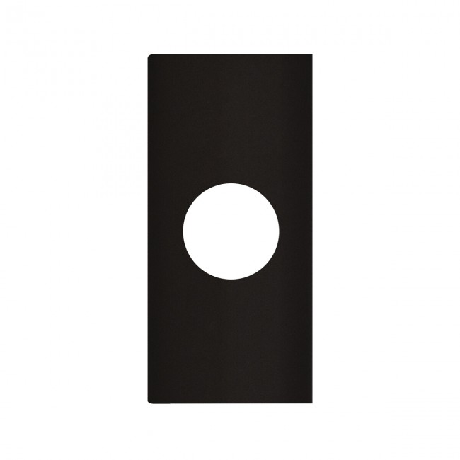 pm_11812_468_468154-g3f86usjag-whr.jpg KARCHER DESIGN