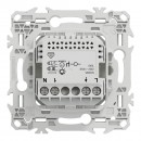 pm_11812_681_681729-5q3pq83ee1-whr.jpg SCHNEIDER