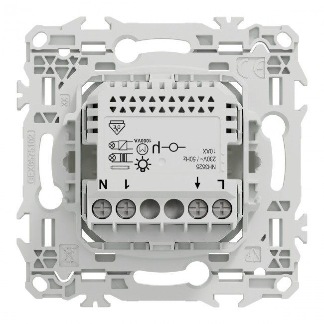 pm_11812_681_681729-5q3pq83ee1-whr.jpg SCHNEIDER