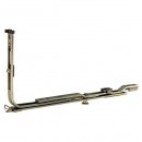 Renvoi d'angle 2 pour oscillo-battants - Bricozor.jpeg FERCO