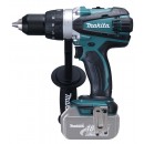 DDF458Z_C2L0.jpg MAKITA