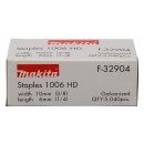 Agrafes pour agrafeuse à batterie - 10 x 6 mm - boîte de 5040 - Bricozor 1.jpg MAKITA