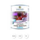 Vernis marine montagne - sans odeur Mauler
