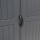 abri-de-jardin-en-pvc-805m-darkgrey-apex-duramax-kit-de-fondation (13).jpg DURAMAX