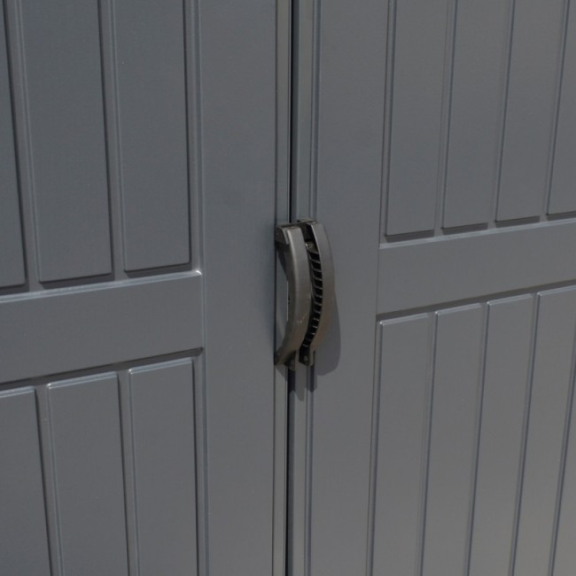 abri-de-jardin-en-pvc-805m-darkgrey-apex-duramax-kit-de-fondation (13).jpg DURAMAX