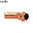 67f38f5463d96.jpg CONEX BANNINGER