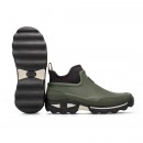 CLEANLADYKAKI-KAKI-SECONDARY-2-BOTTILLON-JARDIN.jpg ROUCHETTE