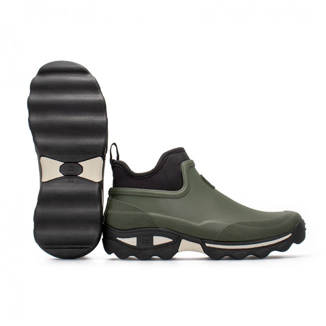 CLEANLADYKAKI-KAKI-SECONDARY-2-BOTTILLON-JARDIN.jpg ROUCHETTE