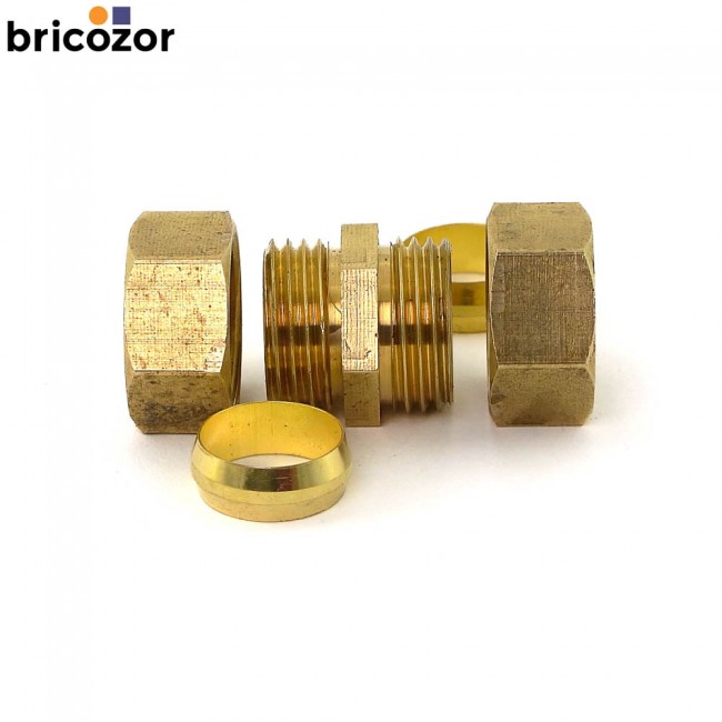 67ed4e815122c.jpg BRICOZOR