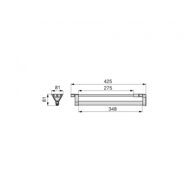 8432393284361 (1).jpg EMUCA