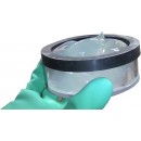 pm_11812_549_549254-jvb587afgd-whr.jpg Easy Gel Protect