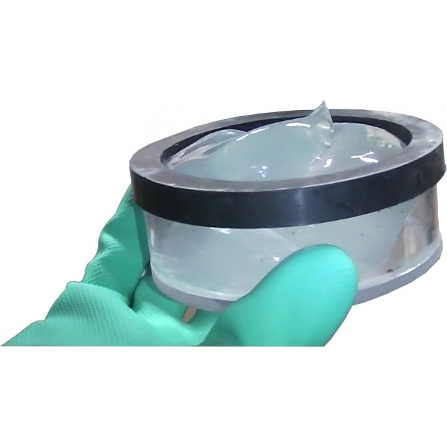 pm_11812_549_549254-jvb587afgd-whr.jpg Easy Gel Protect