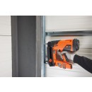 Cloueur autonome à gaz multi-matériaux - spécial plaquiste - Pulsa 40P+ - Bricozor 11.jpeg PASLODE