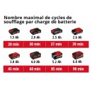 4020467-21011-001.jpeg EINHELL