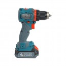 cordless-impact-drill-ks-d20v-60-01.jpeg KONNER & SOHNEN
