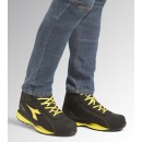 pm_11812_714_714729-l3dk6rxvn3-whr.jpg Diadora Utility