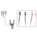 schema1.jpg NIVO & Cobra